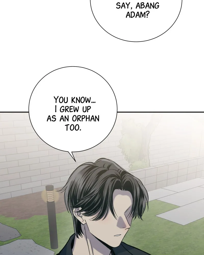 The Guy Upstairs Chapter 44 page 79 - 