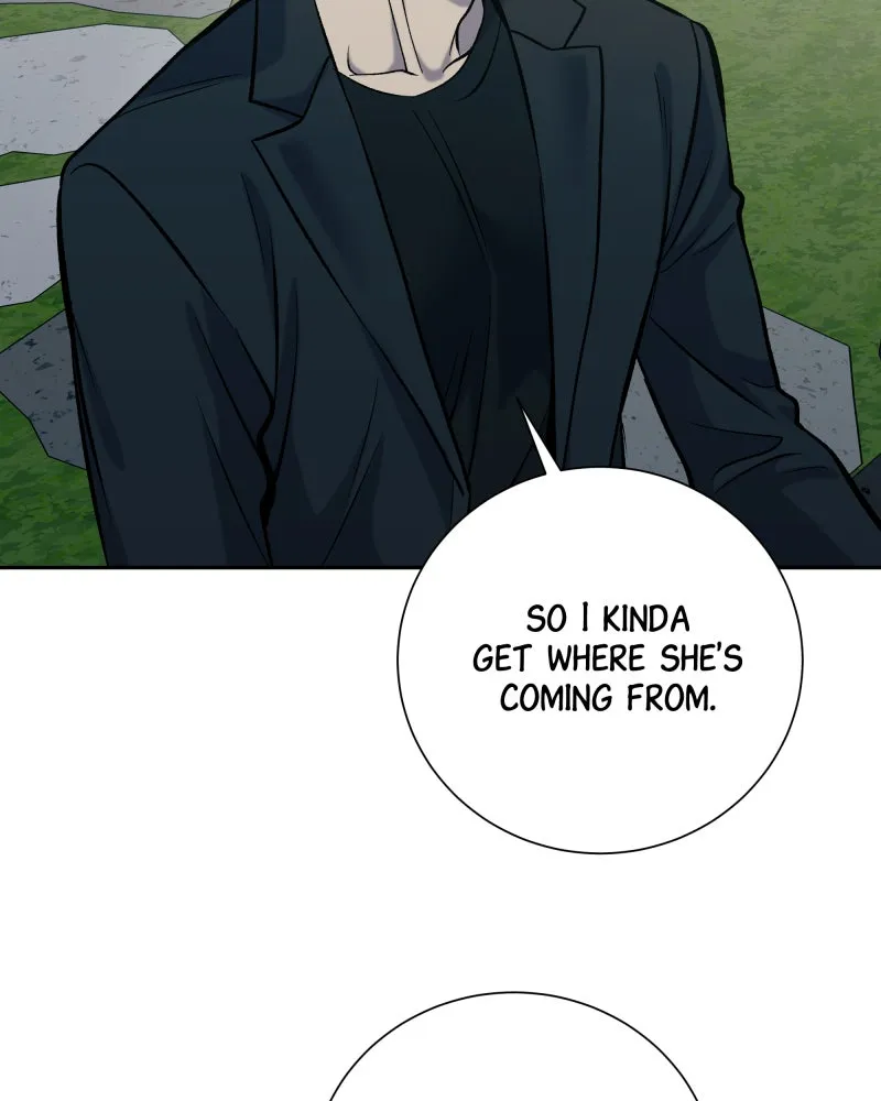 The Guy Upstairs Chapter 44 page 80 - 