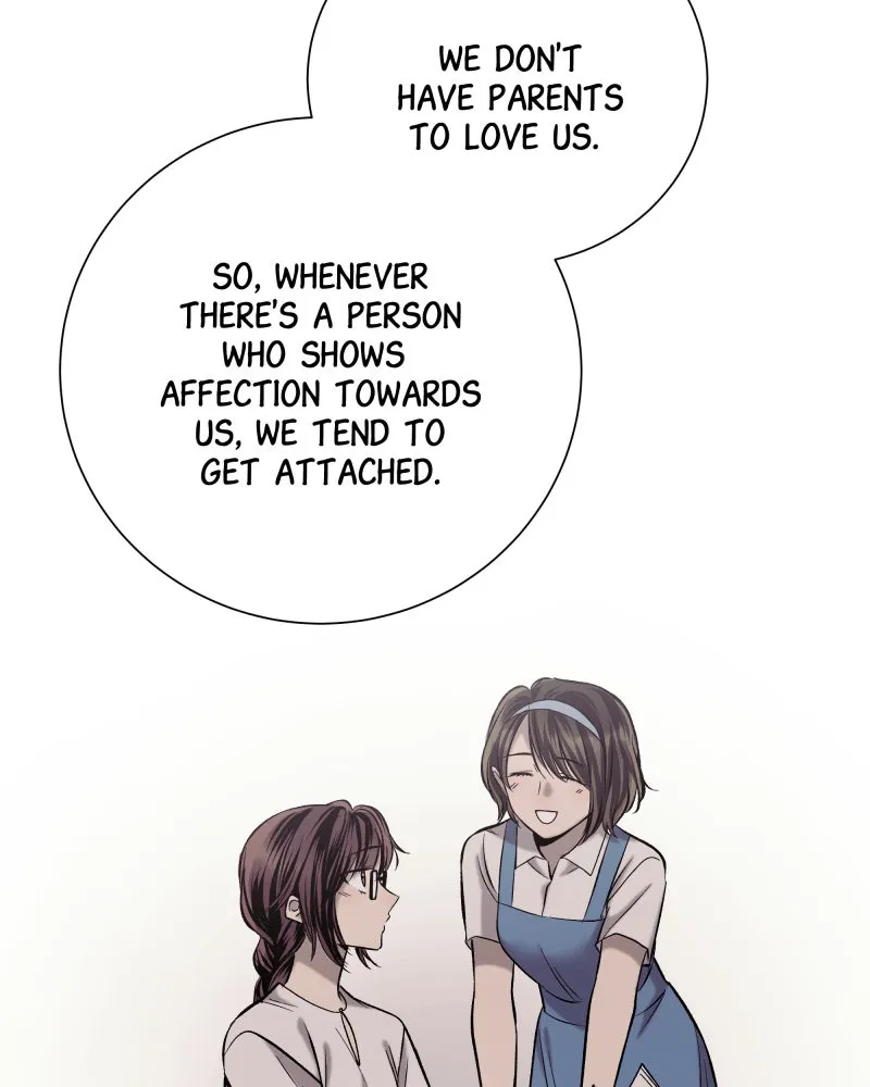 The Guy Upstairs Chapter 44 page 81 - 