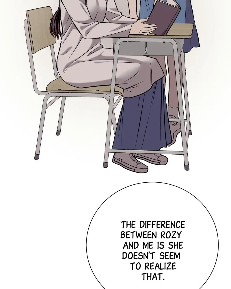 The Guy Upstairs Chapter 44 page 82 - 