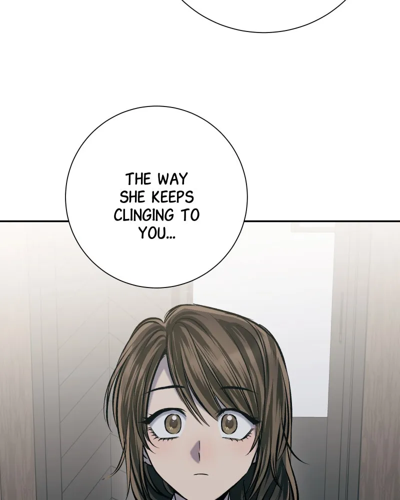The Guy Upstairs Chapter 44 page 83 - 