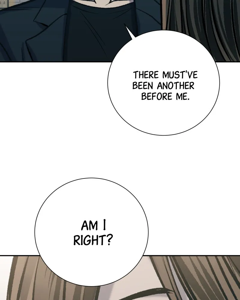 The Guy Upstairs Chapter 44 page 86 - 