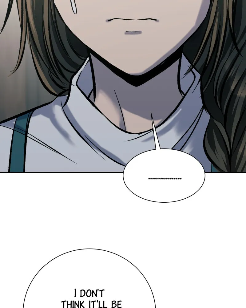 The Guy Upstairs Chapter 44 page 88 - 