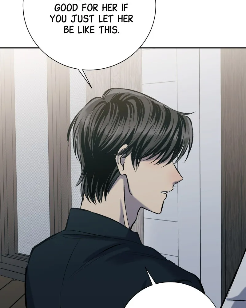 The Guy Upstairs Chapter 44 page 89 - 