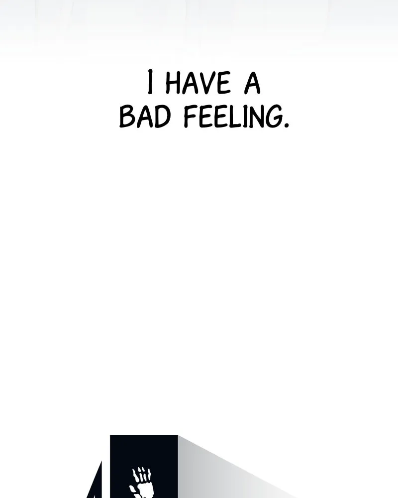 The Guy Upstairs Chapter 44 page 10 - 