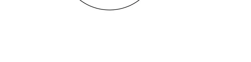 The Guy Upstairs Chapter 44 page 92 - 