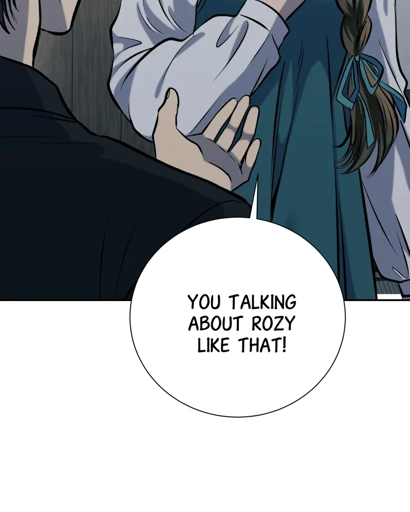 The Guy Upstairs Chapter 44 page 95 - 