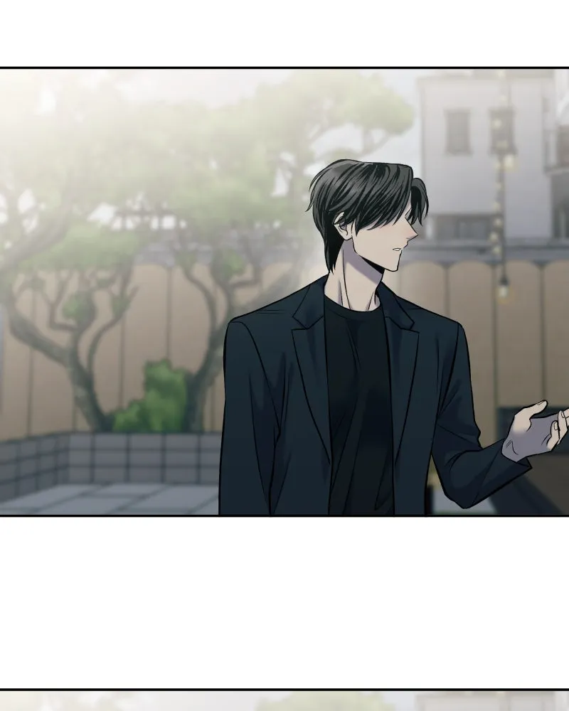 The Guy Upstairs Chapter 44 page 96 - 