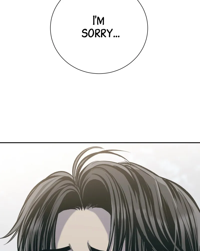 The Guy Upstairs Chapter 44 page 98 - 