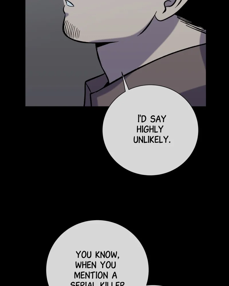 The Guy Upstairs Chapter 45 page 11 - 