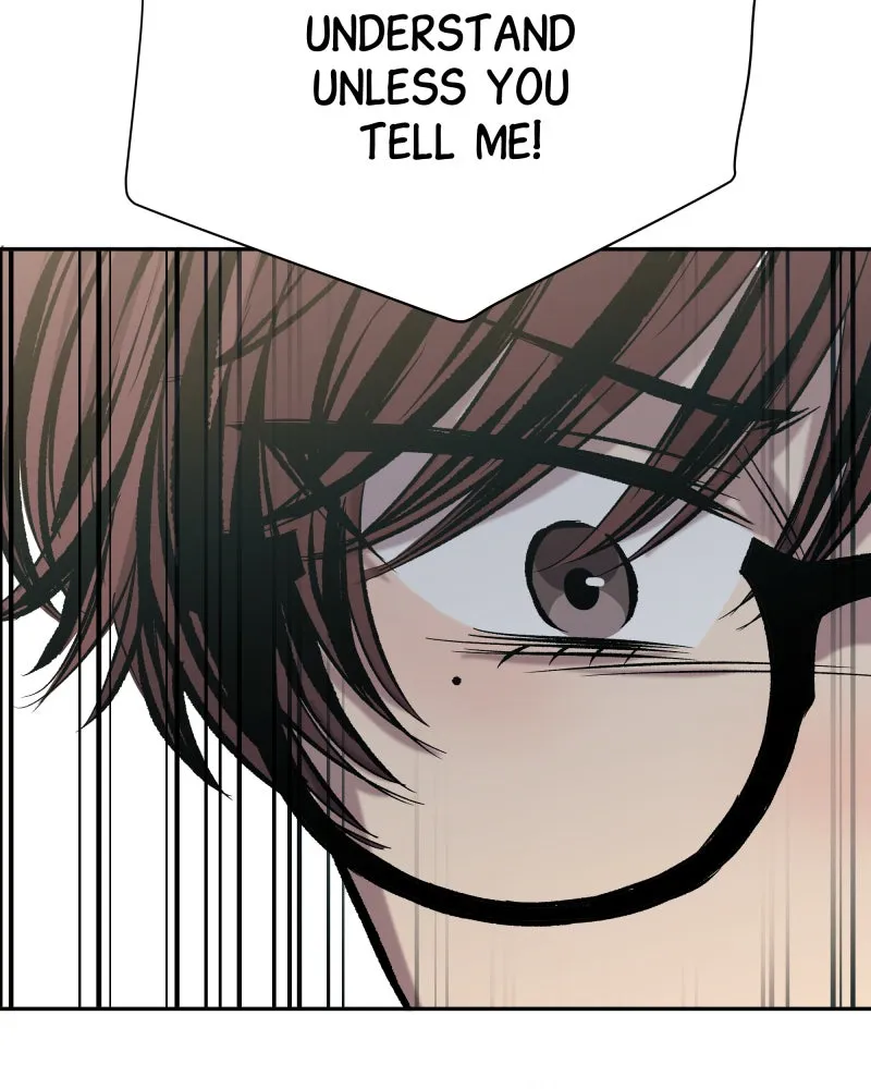 The Guy Upstairs Chapter 45 page 101 - 