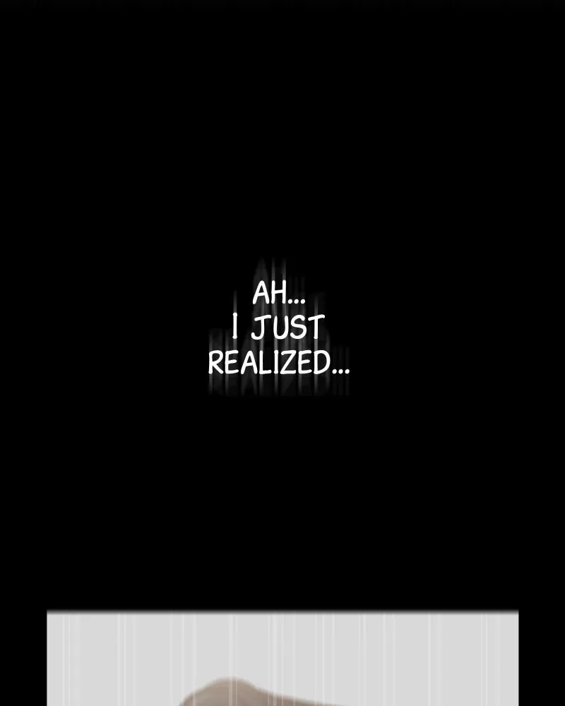 The Guy Upstairs Chapter 45 page 103 - 