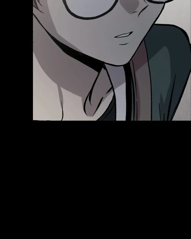 The Guy Upstairs Chapter 45 page 110 - 