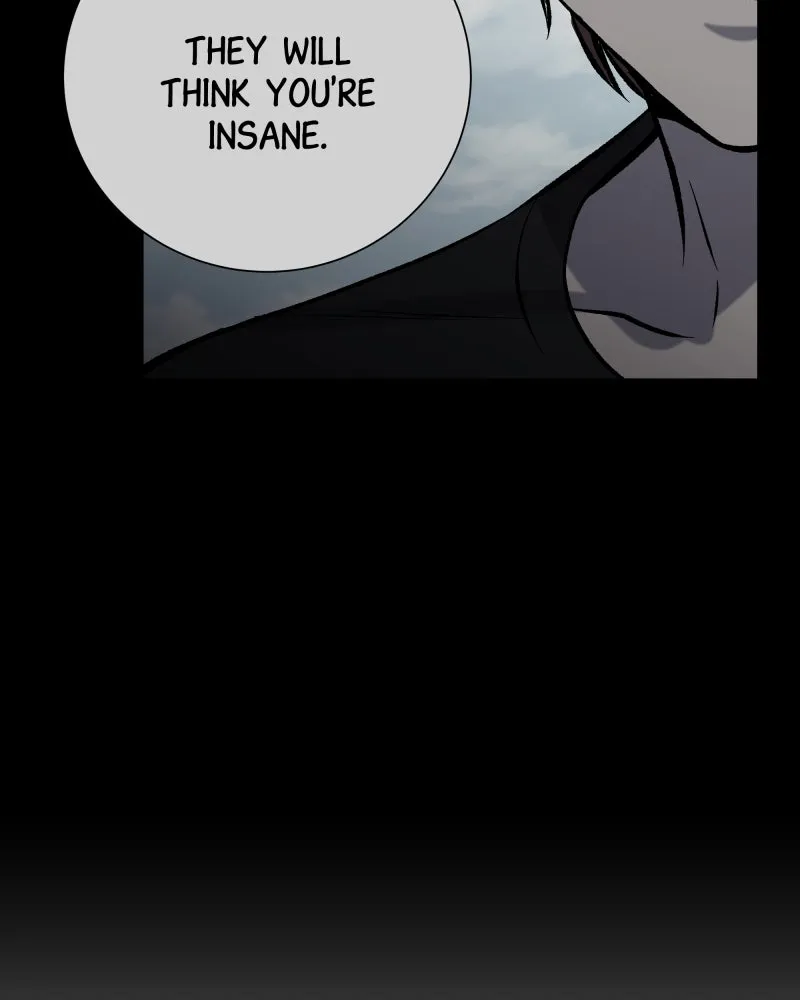 The Guy Upstairs Chapter 45 page 113 - 