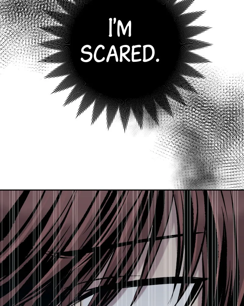 The Guy Upstairs Chapter 45 page 116 - 