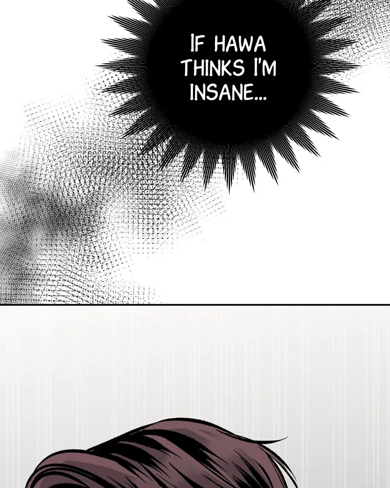 The Guy Upstairs Chapter 45 page 118 - 