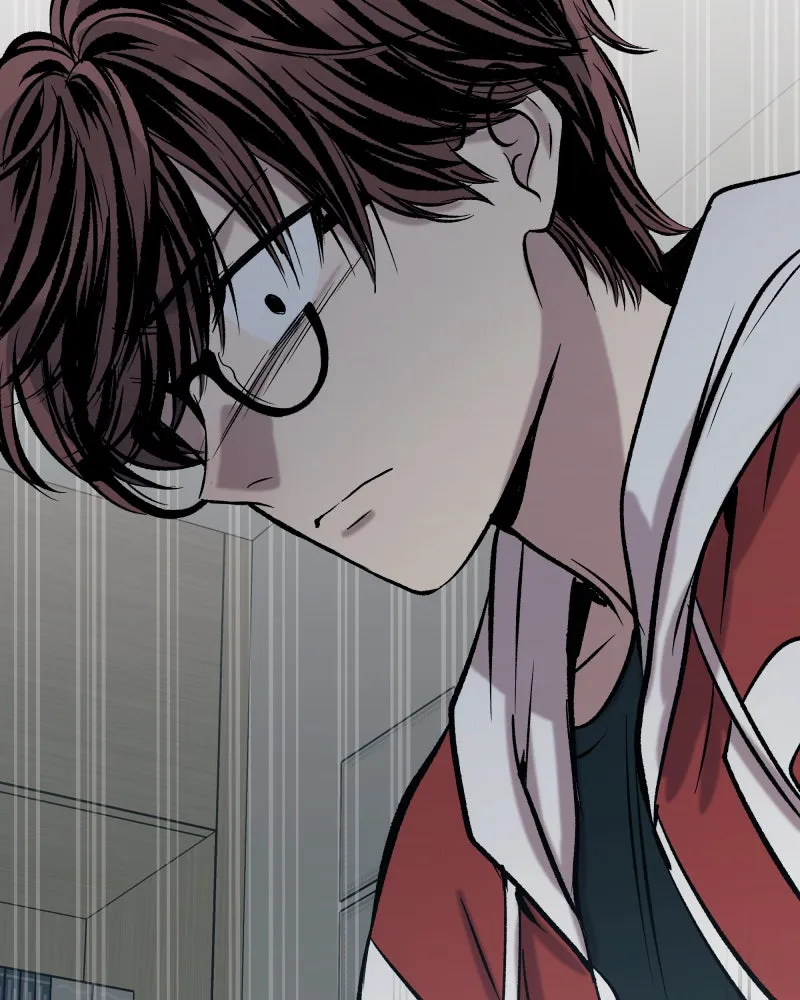The Guy Upstairs Chapter 45 page 119 - 