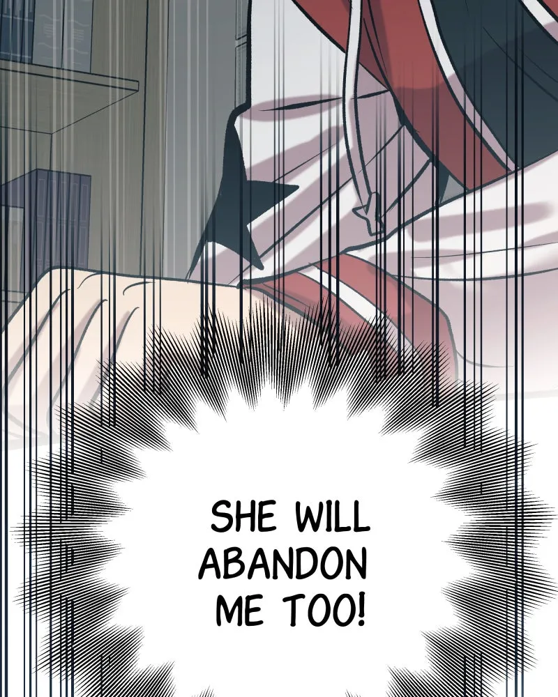 The Guy Upstairs Chapter 45 page 120 - 