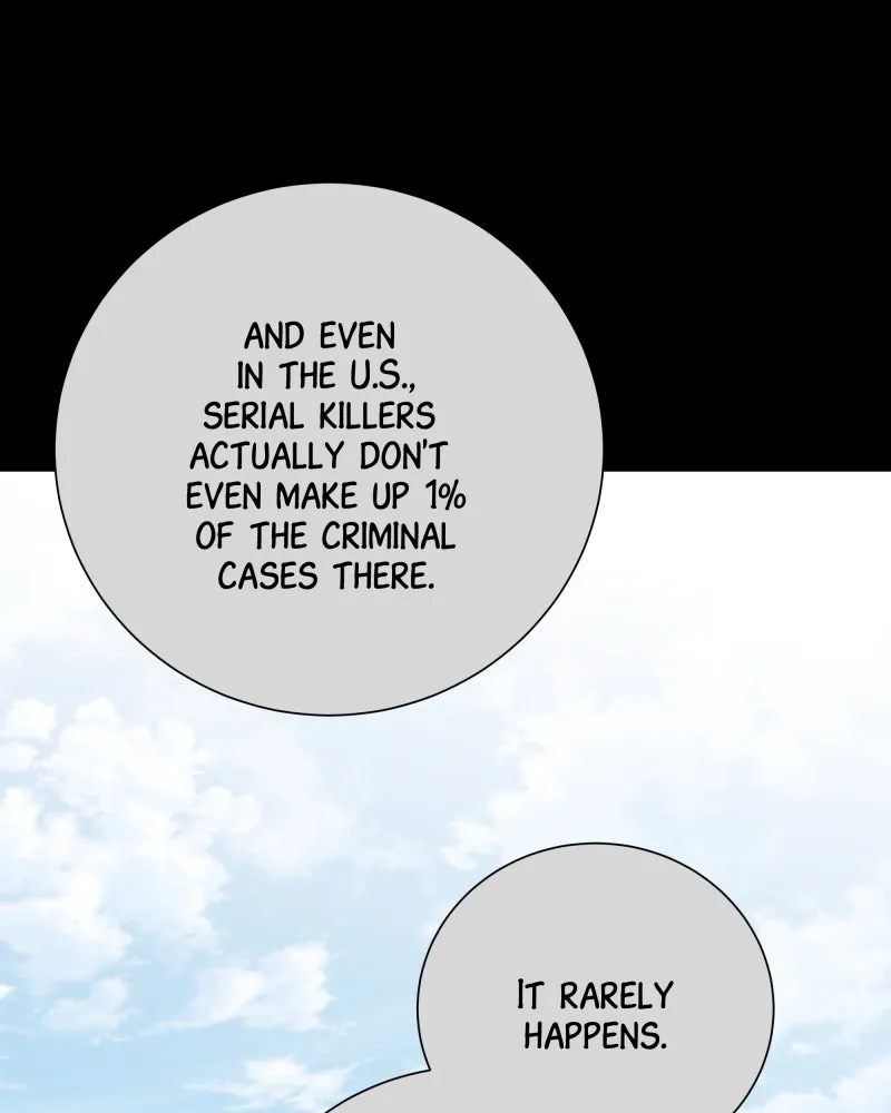 The Guy Upstairs Chapter 45 page 13 - 