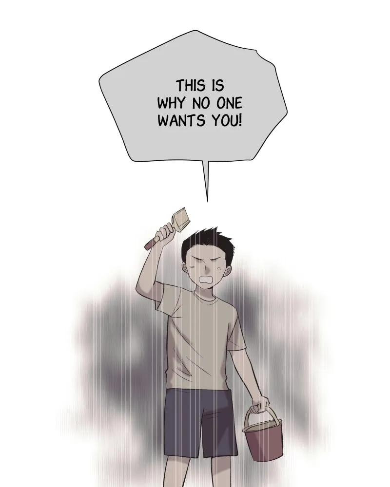 The Guy Upstairs Chapter 45 page 122 - 