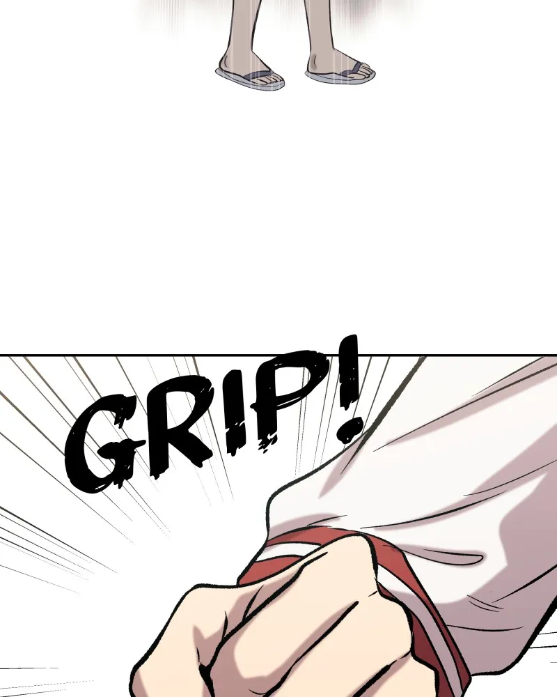 The Guy Upstairs Chapter 45 page 123 - 
