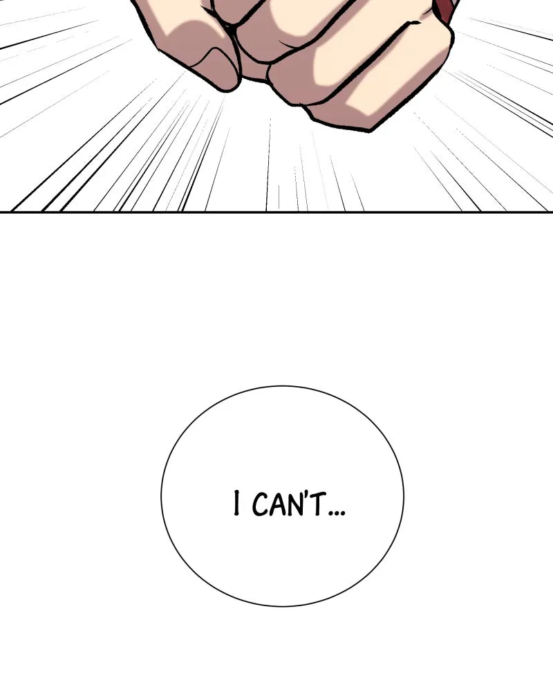 The Guy Upstairs Chapter 45 page 124 - 