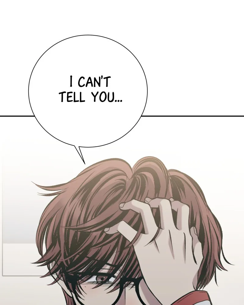 The Guy Upstairs Chapter 45 page 125 - 