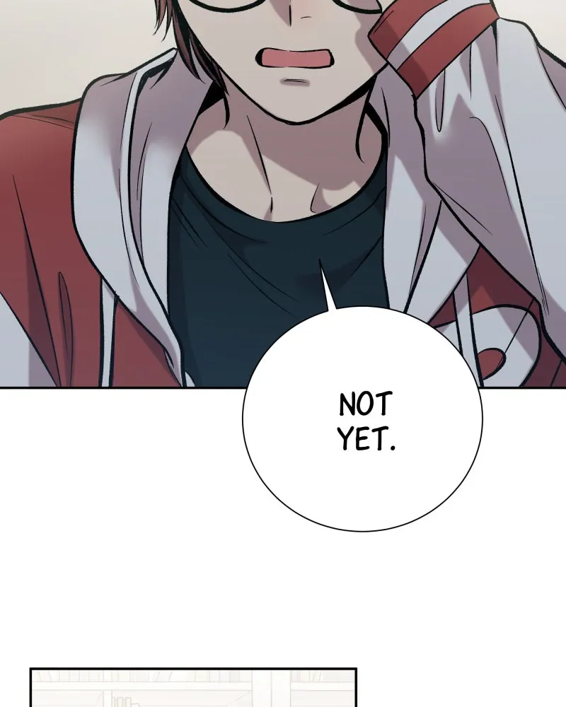 The Guy Upstairs Chapter 45 page 126 - 