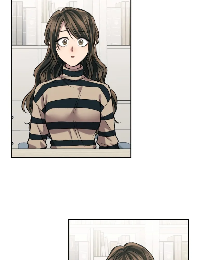 The Guy Upstairs Chapter 45 page 127 - 