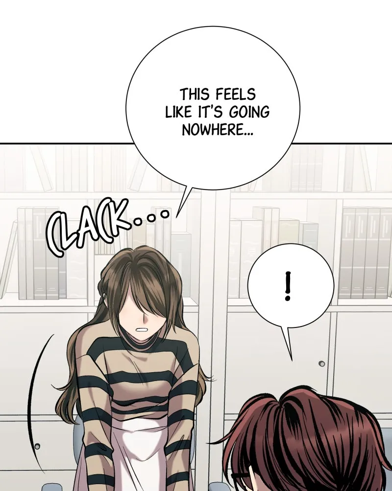 The Guy Upstairs Chapter 45 page 129 - 