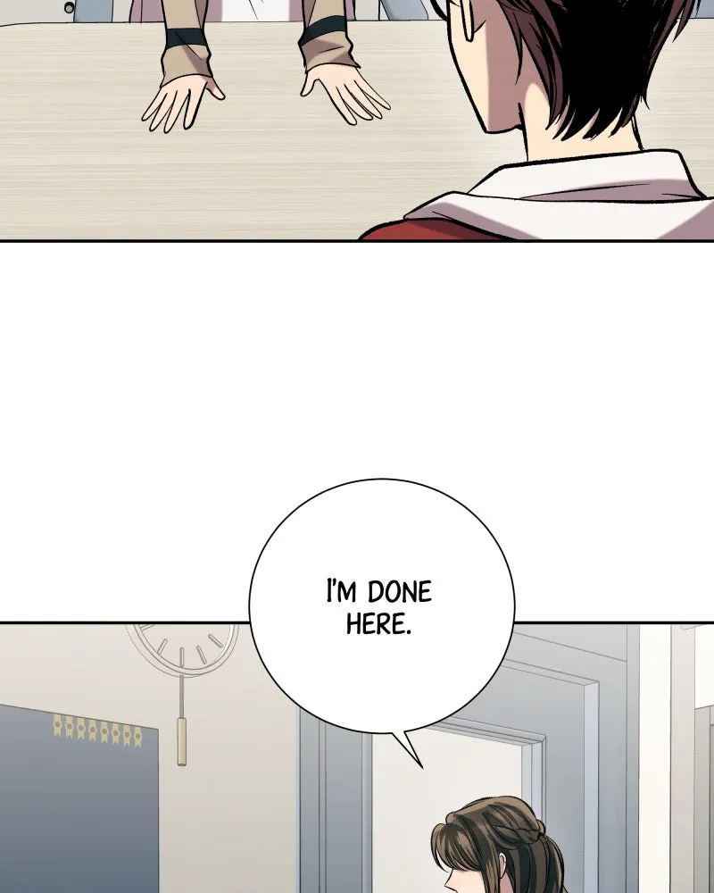 The Guy Upstairs Chapter 45 page 130 - 