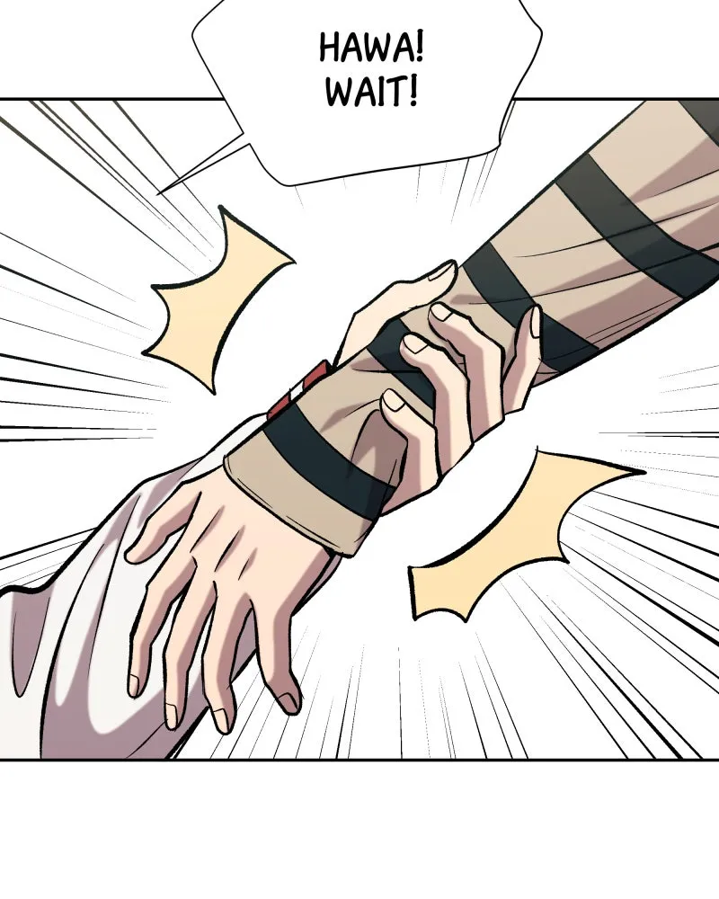 The Guy Upstairs Chapter 45 page 132 - 