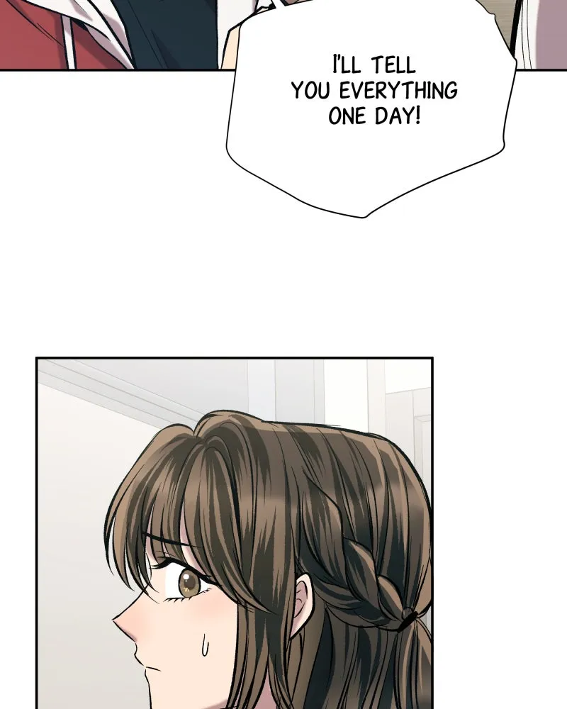 The Guy Upstairs Chapter 45 page 136 - 