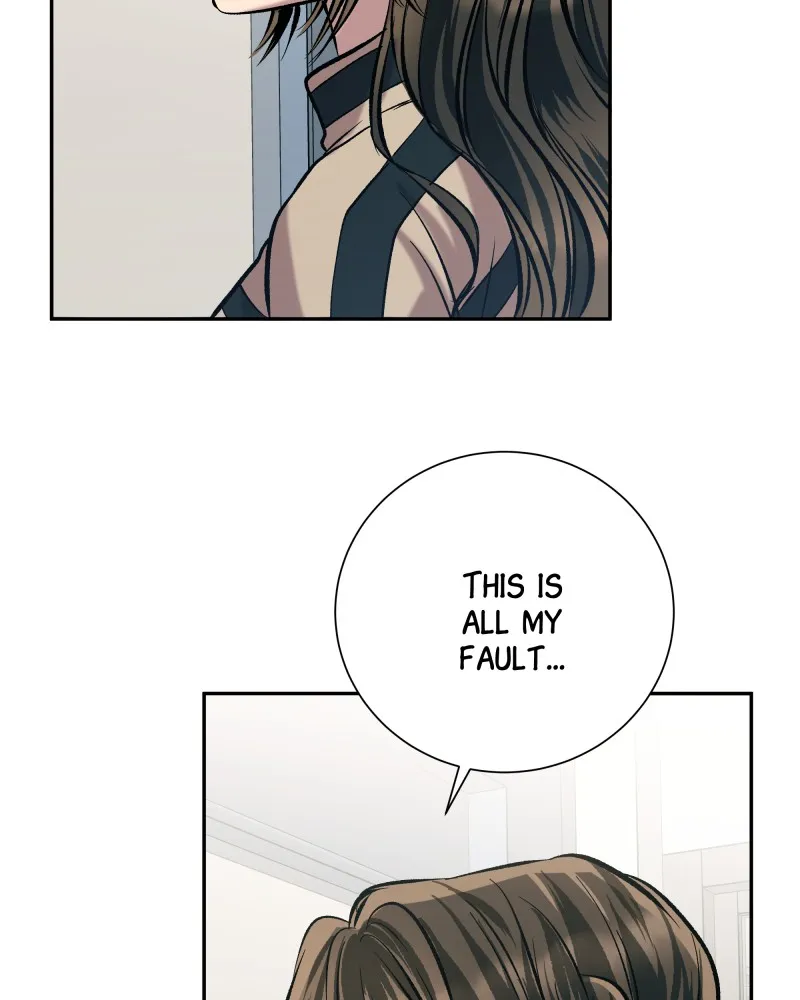 The Guy Upstairs Chapter 45 page 137 - 