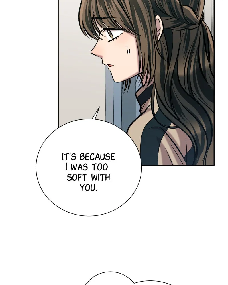 The Guy Upstairs Chapter 45 page 138 - 