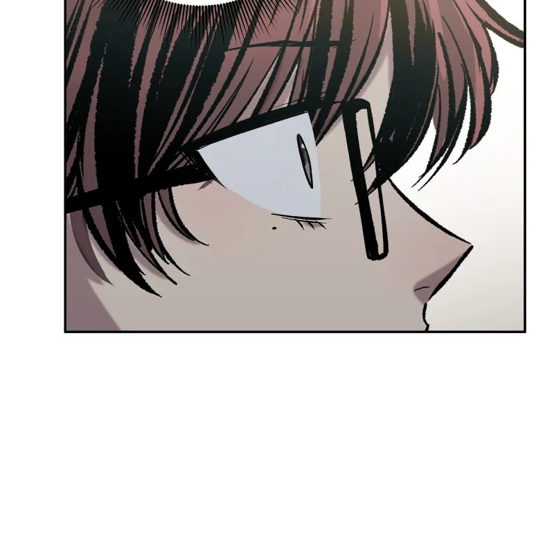 The Guy Upstairs Chapter 45 page 141 - 
