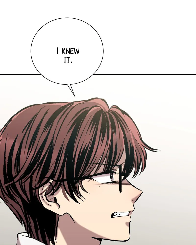 The Guy Upstairs Chapter 45 page 142 - 