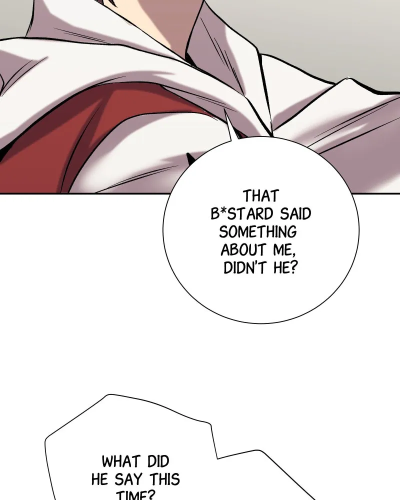 The Guy Upstairs Chapter 45 page 143 - 