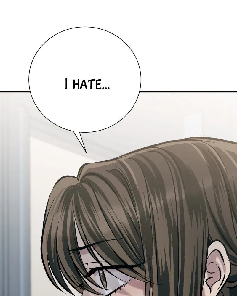 The Guy Upstairs Chapter 45 page 146 - 