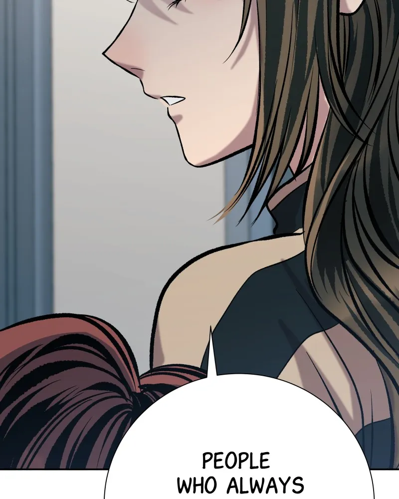The Guy Upstairs Chapter 45 page 147 - 