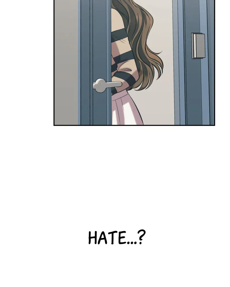 The Guy Upstairs Chapter 45 page 151 - 
