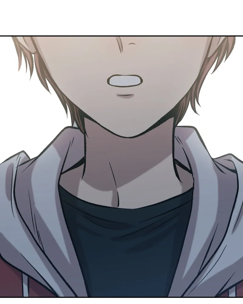 The Guy Upstairs Chapter 45 page 152 - 