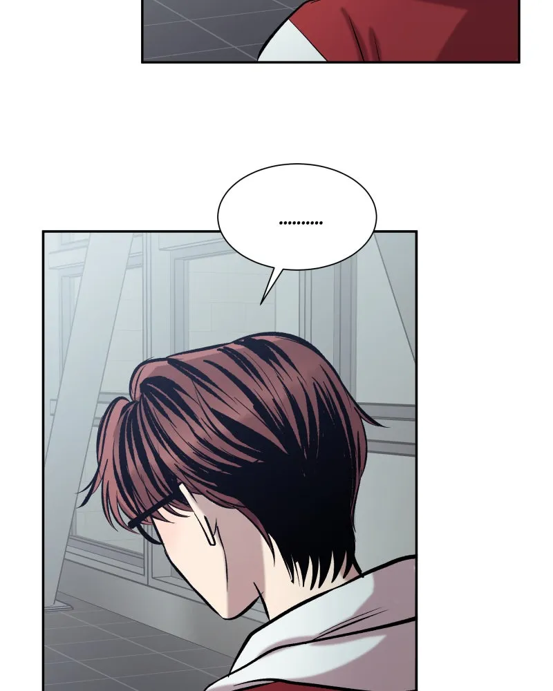 The Guy Upstairs Chapter 45 page 167 - 