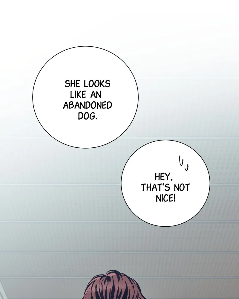 The Guy Upstairs Chapter 45 page 173 - 