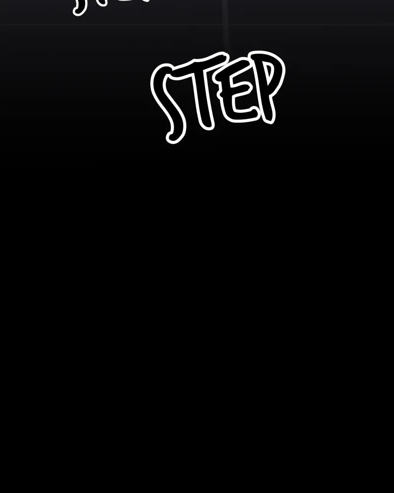 The Guy Upstairs Chapter 45 page 176 - 