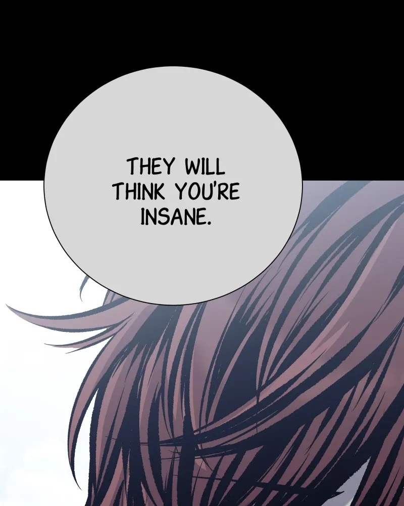 The Guy Upstairs Chapter 45 page 21 - 