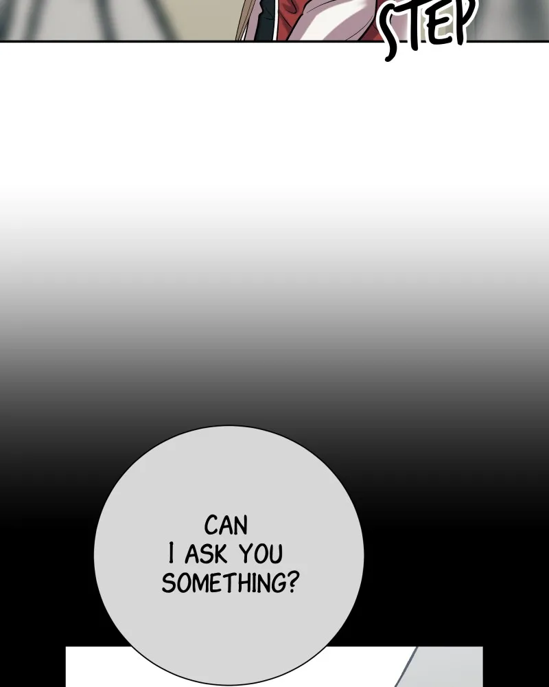 The Guy Upstairs Chapter 45 page 4 - 