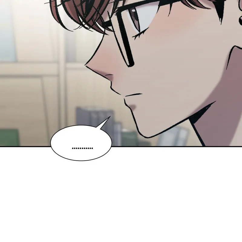 The Guy Upstairs Chapter 45 page 40 - 