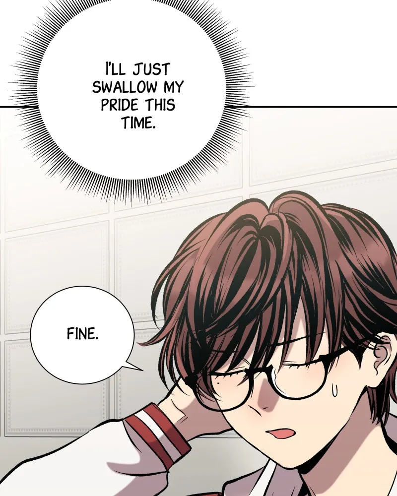 The Guy Upstairs Chapter 45 page 42 - 