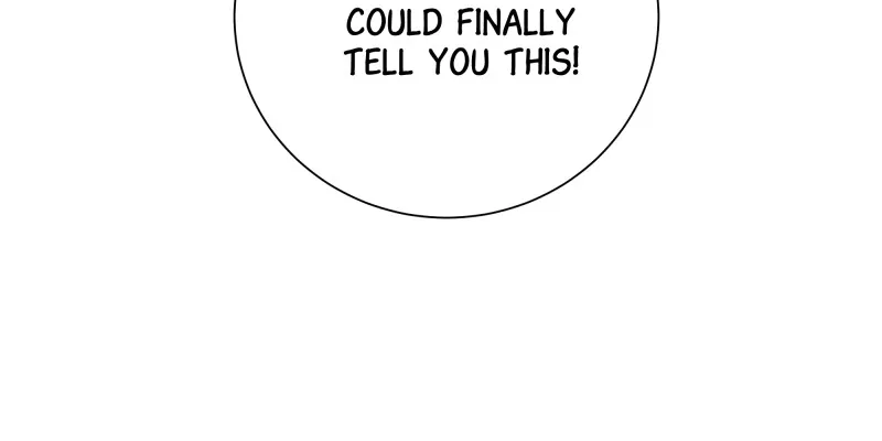 The Guy Upstairs Chapter 45 page 47 - 